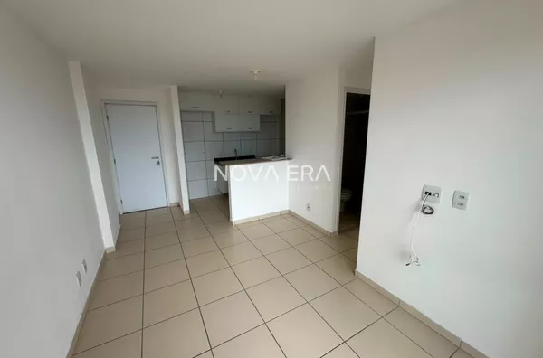 Apartamento para aluguel, 2 quarto(s),  Passaré, Fortaleza