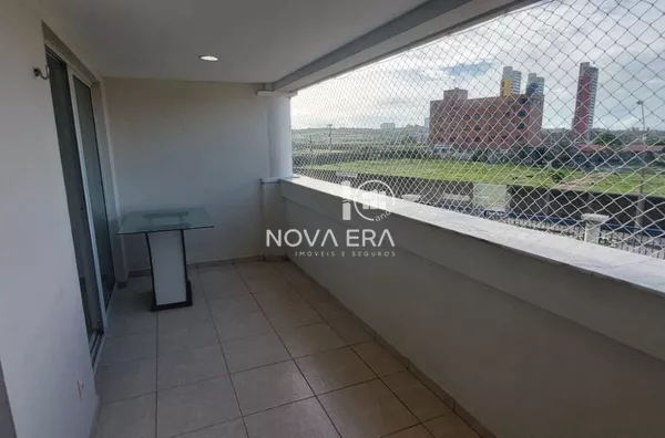 Apartamento para venda,  Vicente Pinzon, Fortaleza