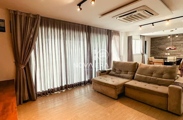 Apartamento para compra, 3 quarto(s), Manuel Dias Branco, Fortaleza