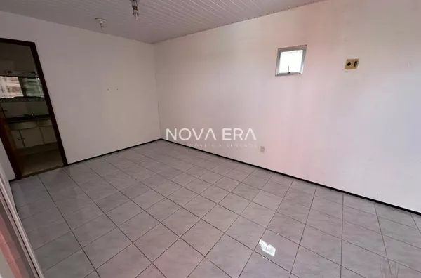 Apartamento duplex para aluguel, 3 quarto(s), Cambeba, Fortaleza - Foto 13