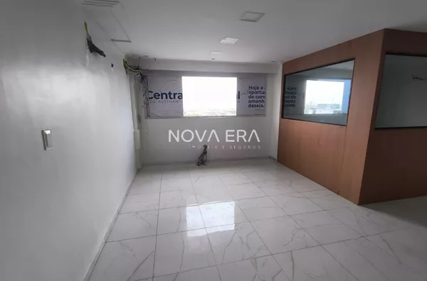Sala comercial para venda,  Centro, Fortaleza