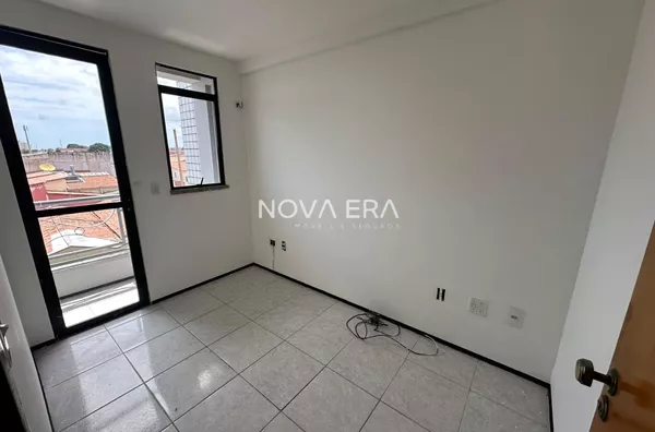 Apartamento duplex para aluguel, 3 quarto(s), Cambeba, Fortaleza - Foto 8