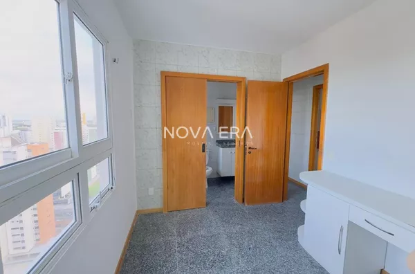 Apartamento para venda, 3 quartos,  Papicu, Fortaleza
