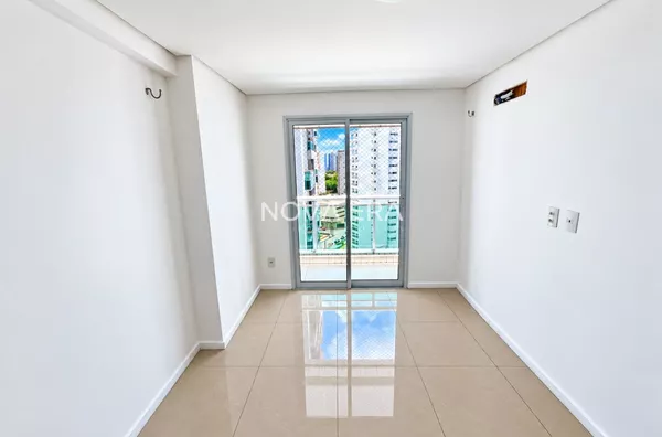 Apartamento para aluguel, Engenheiro Luciano Cavalcante, Fortaleza - Foto 6