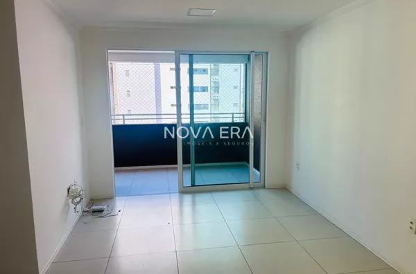 Apartamento para venda,  Aldeota, Fortaleza
