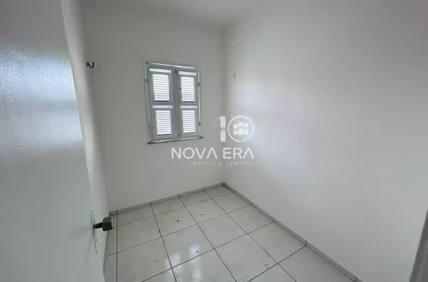 Apartamento para aluguel, 2 quarto(s),  Cidade 2000, Fortaleza