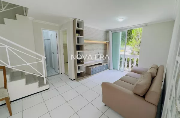 Casa para venda,  Cidade 2000, Fortaleza