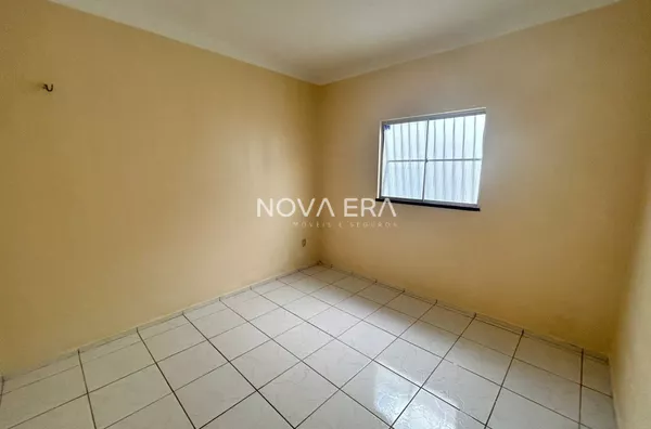 Casa para aluguel, Lagoa Redonda, Fortaleza - Foto 11