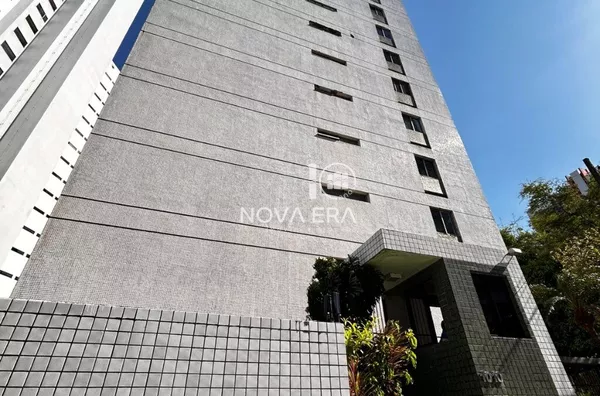 Apartamento para venda,  Dionisio Torres, Fortaleza