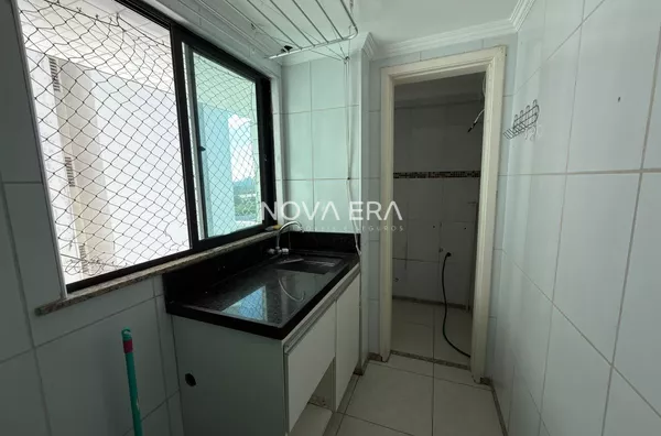 Apartamento para venda, 3 quarto(s), Centro, Fortaleza - Foto 10