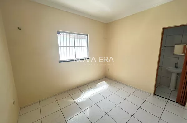 Casa para aluguel, Lagoa Redonda, Fortaleza - Foto 9