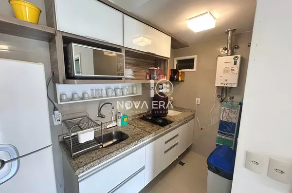 Apartamento para aluguel,  Praia Do Futuro, Fortaleza