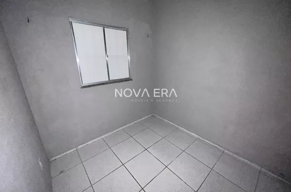 Apartamento para aluguel, Cidade 2000, Fortaleza - Foto 7
