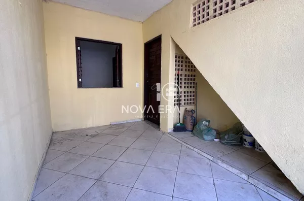 Casa para venda,  Farias Brito, Fortaleza