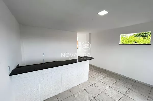 Apartamento para aluguel, 2 quarto(s),  Demócrito Rocha, Fortaleza