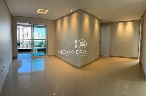 Oportunidade, Apartamento para venda,  Aldeota, Fortaleza