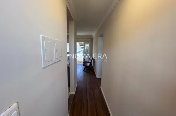 Apartamento para venda, 2 quarto(s),  Praia Do Futuro, - Selecione - Cidade