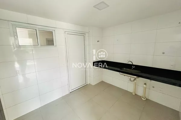 Apartamento para venda,  Cocó, Fortaleza