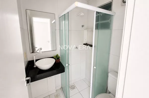 Apartamento para venda,  Manuel Dias Branco, Fortaleza