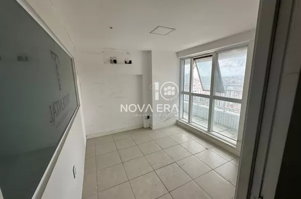 Sala para venda,  Farias Brito, Fortaleza