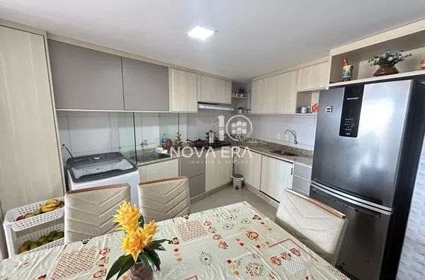 Apartamento para venda, 2 quarto(s),  Mucuripe, Fortaleza