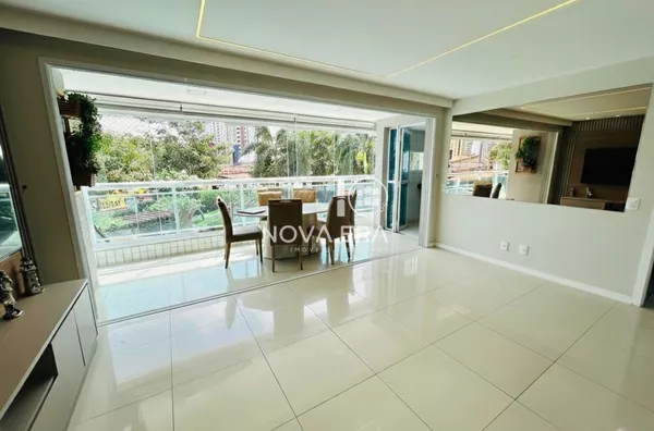 Apartamento para aluguel, 111m, 3 dormitórios, Aldeota