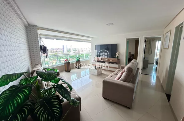 Apartamento para venda, 2 quarto(s),  Mucuripe, Fortaleza