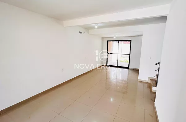 Casa para venda,  - Urucunema, Eusébio