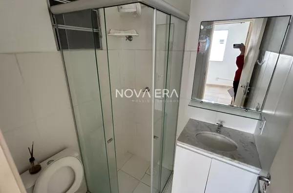 Apartamento para venda,  Manuel Dias Branco, Fortaleza