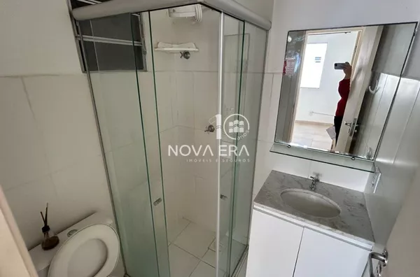 Apartamento para venda,  Manuel Dias Branco, Fortaleza