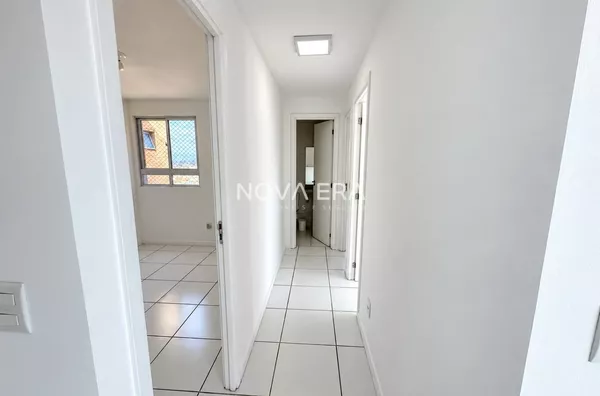 Apartamento para aluguel, 3 quarto(s), Parangaba, Fortaleza - Foto 7