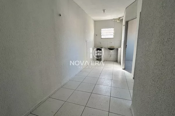 Apartamento para aluguel, 2 quarto(s),  Cidade 2000, Fortaleza