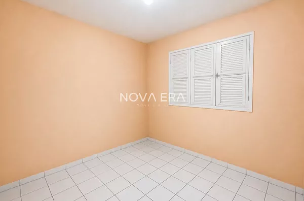 Casa para aluguel, 4 quarto(s),  Serrinha, Fortaleza
