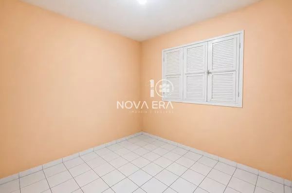 Casa para aluguel, 4 quarto(s),  Serrinha, Fortaleza