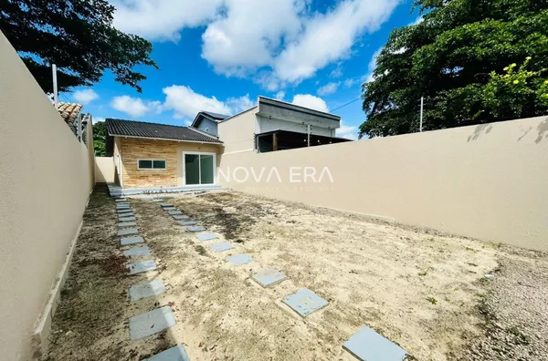 Casa para aluguel, 3 quarto(s),  Timbu, Eusébio