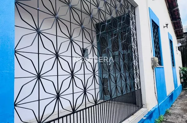 Casa para aluguel,  Joaquim Tavora, Fortaleza
