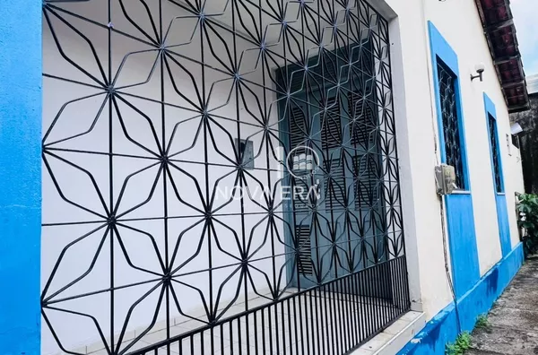 Casa para aluguel,  Joaquim Tavora, Fortaleza