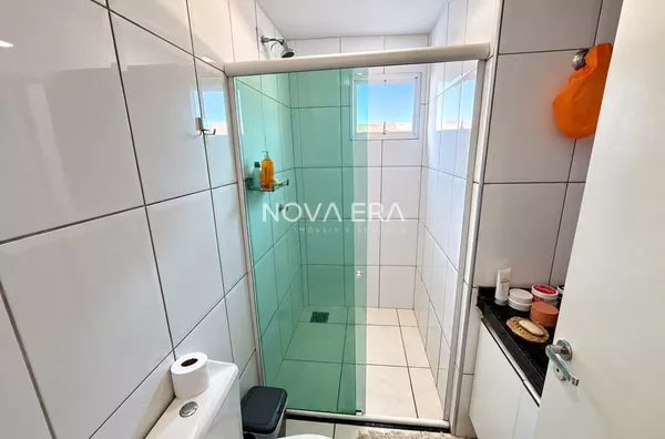 Casa em condomínio para aluguel, 3 quarto(s), Passaré, Fortaleza - Foto 17
