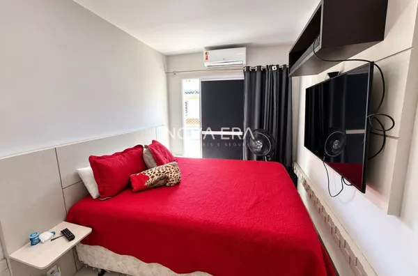 Casa em condomínio para aluguel, 3 quarto(s), Passaré, Fortaleza - Foto 9