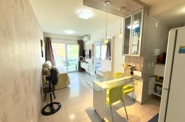 Apartamento para aluguel,  Praia Do Futuro, Fortaleza