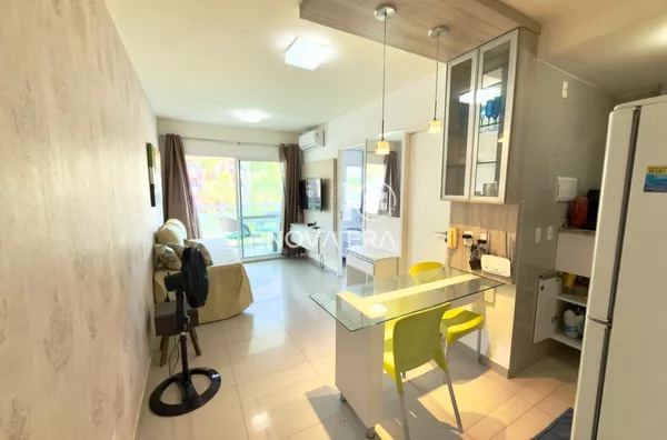 Apartamento para aluguel,  Praia Do Futuro, Fortaleza