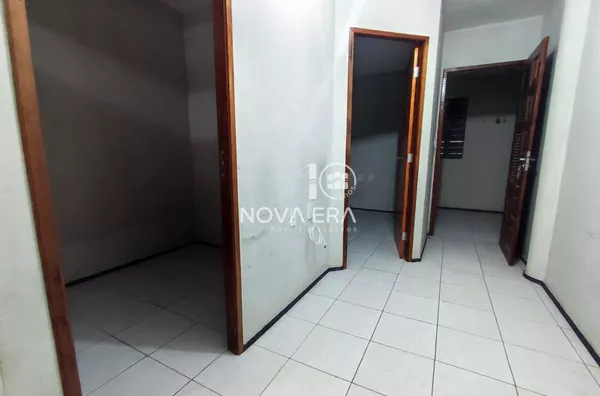 Apartamento para aluguel, 2 quarto(s),  Papicu, Fortaleza