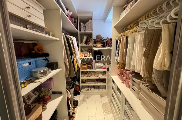 Apartamento a venda no Cocó com  89m² com 3 quartos, Suíte com banheira, Fortaleza