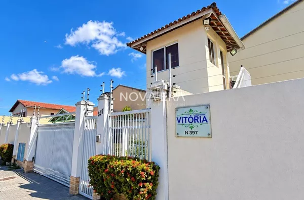 Casa em condomínio para aluguel, 3 quarto(s), Passaré, Fortaleza - Foto 1