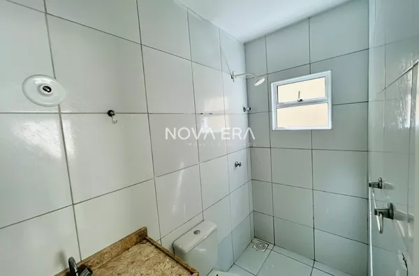 Casa para aluguel, 3 quarto(s),  Timbu, Eusébio