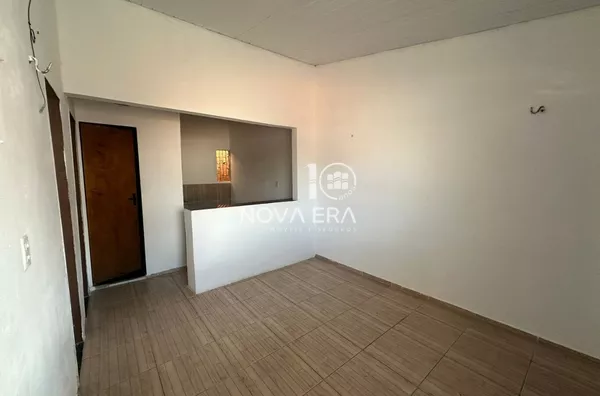 Casa para venda,  Cidade 2000, Fortaleza