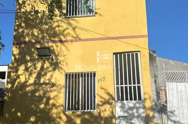 Apartamento para aluguel, 1 quarto(s),  Praia De Iracema, Fortaleza