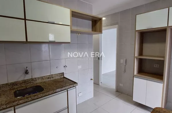 Apartamento para venda, 3 quarto(s),  Papicu, Fortaleza