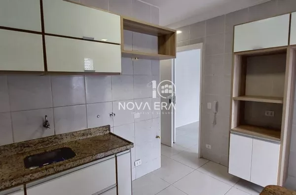 Apartamento para venda, 3 quarto(s),  Papicu, Fortaleza