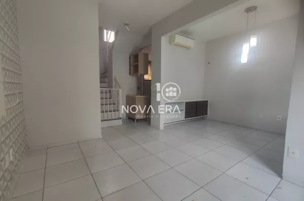 Casa para venda, 3 quarto(s),  Jangurussu, Fortaleza